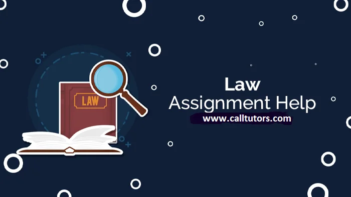 Tableau Assignment Help