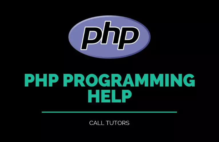 php programming help