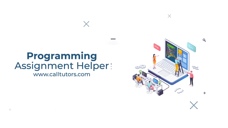 programming assignment helper