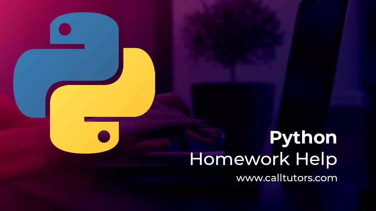 python-homework-help