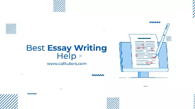 Top Quality Essay Help