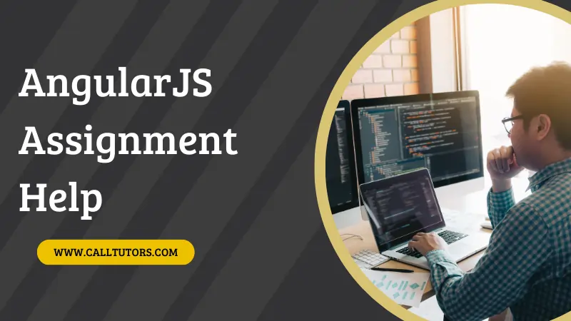  AngularJS assignment help