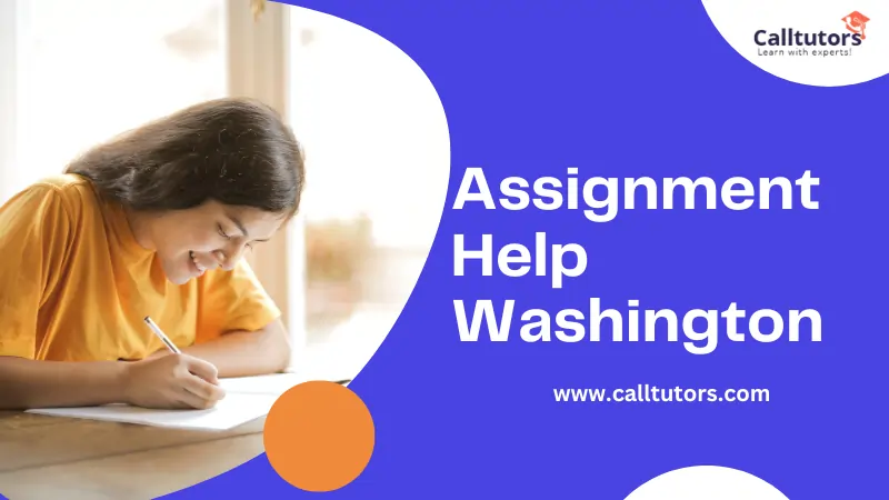 Assignment Help Washington