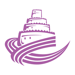 left-icon