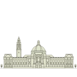 left-icon