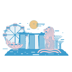 left-icon