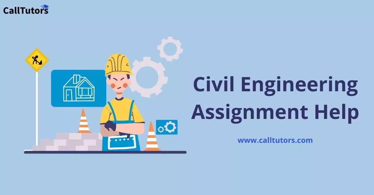 Civil engineering Assignment Help