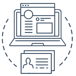 Cracking The Assignment Writing Service Code