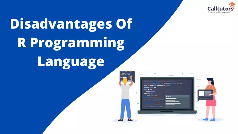 R Programming Assignment Help