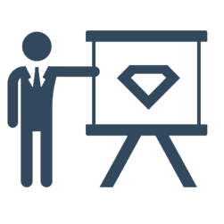 left-icon