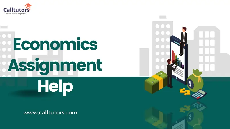 Economics Assignment Help