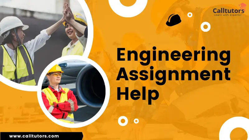 Engineering Assignment Help