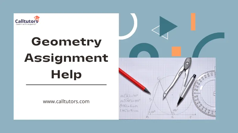 Geometry Assignment Help