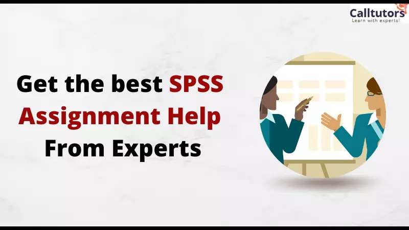 Get Expert Help