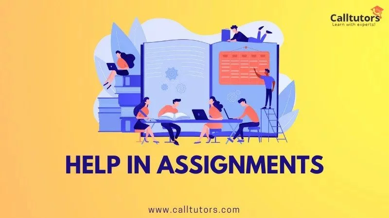 Assignment Maker