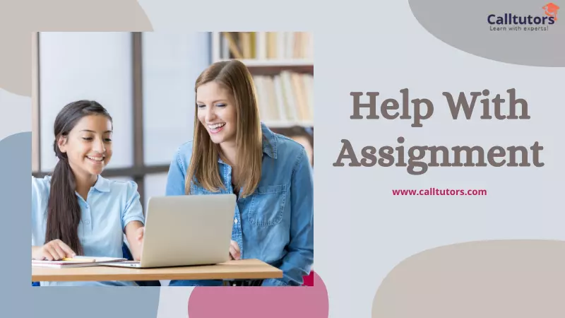 Assignment Maker