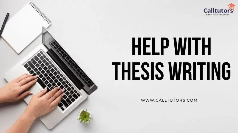 Assignment Maker