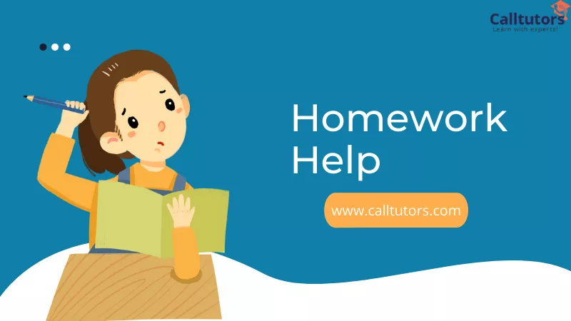 Homework Help