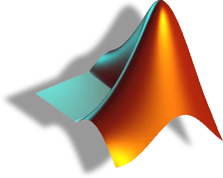 cheap matlab assignment help left-icon
