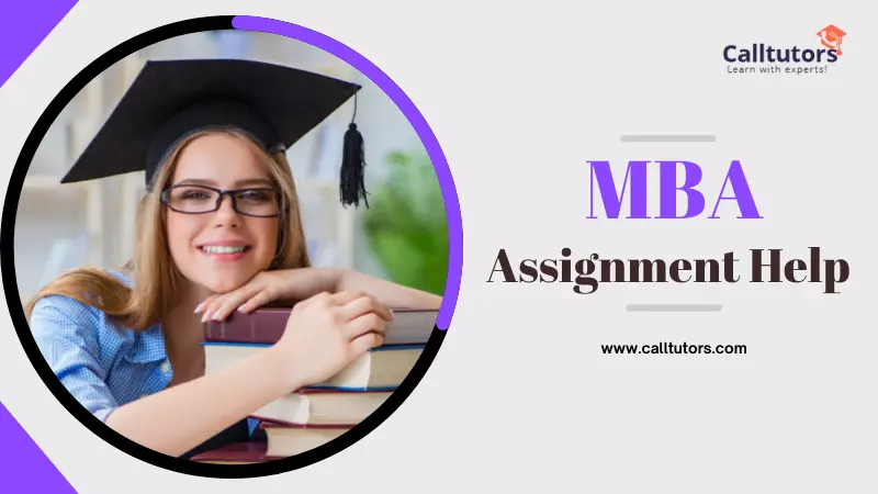 MBA Assignment Help