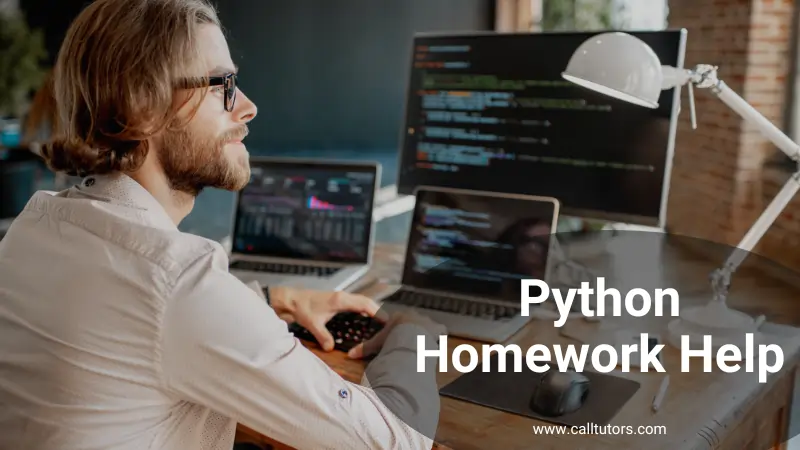 python-homework-help