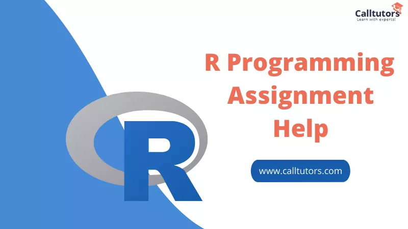 R Programming Assignment Help