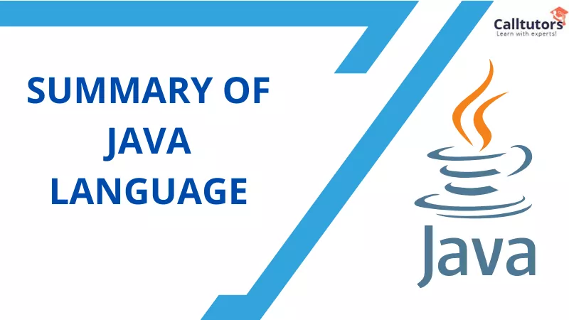 Java exam help