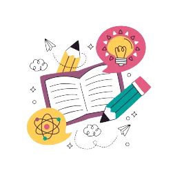 Assignment help services