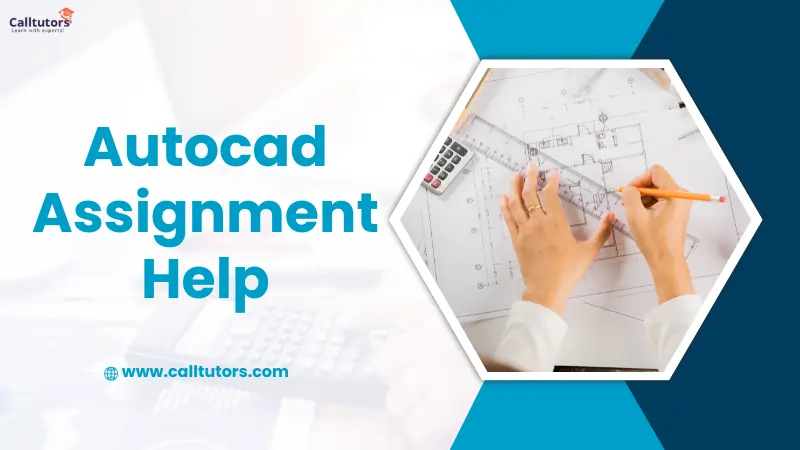 autocad assignment help