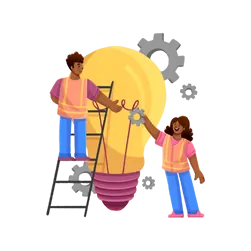 BTech Assignment help