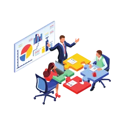 Business Ethics Assignment help