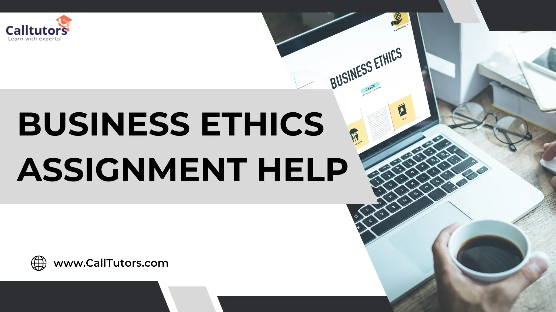 Business Ethics Assignment Help
