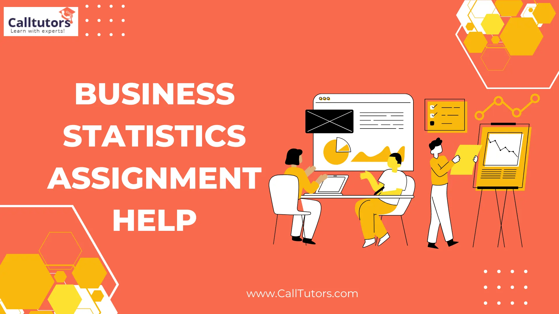 Business Statistics Assignment Help