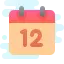 calendar-12