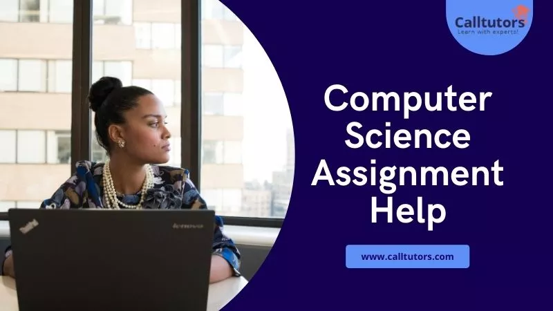 computer science assignment help