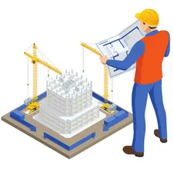 Construction Management assignment help