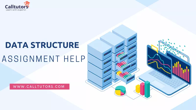 data structure assignment help