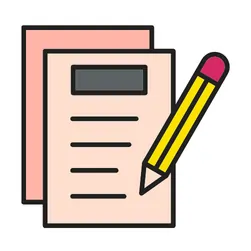 Essay Writing help