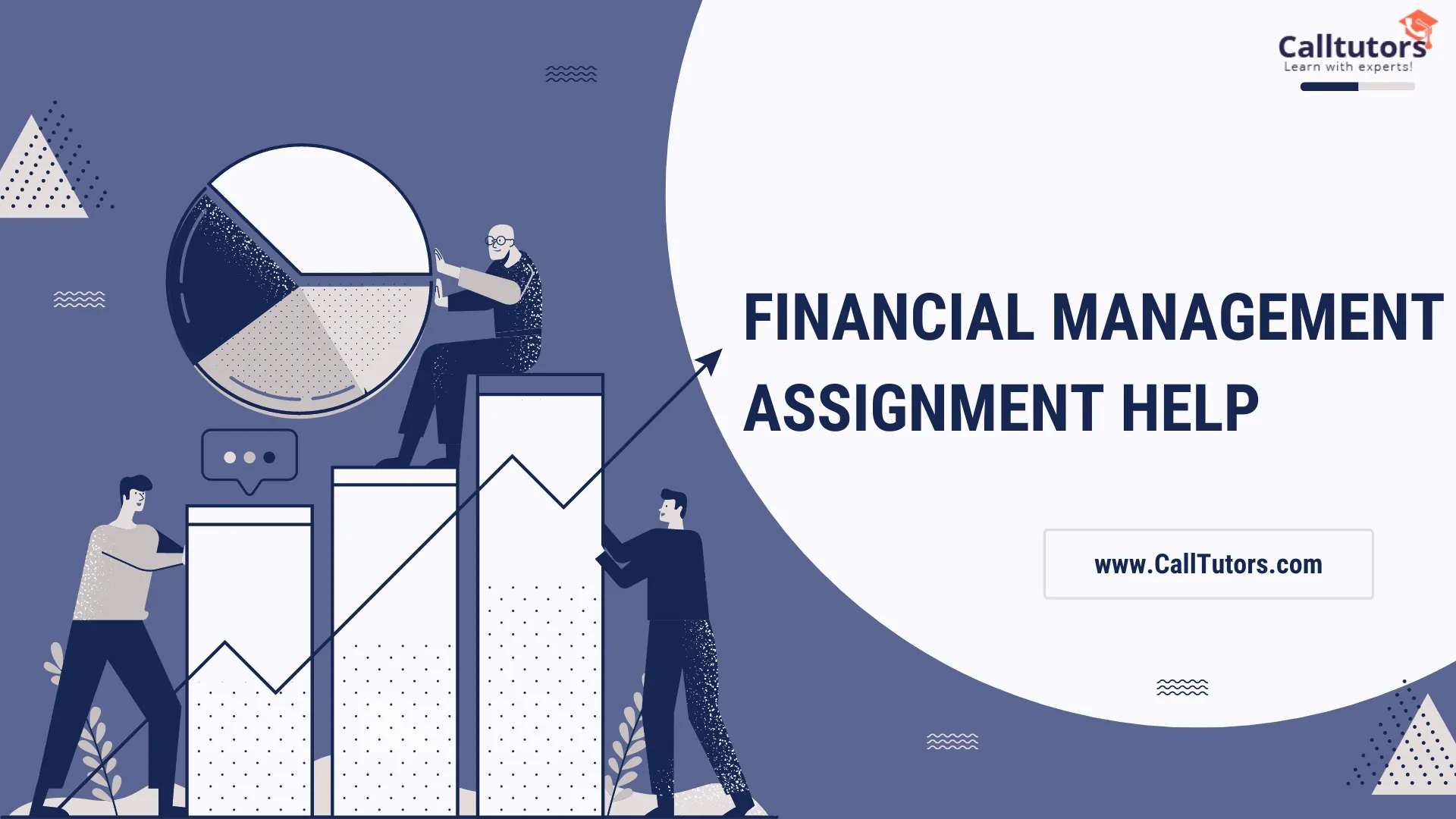 Financial Management Assignment Help