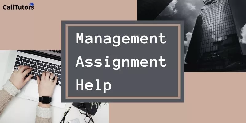 topics-of-management-assignment-help