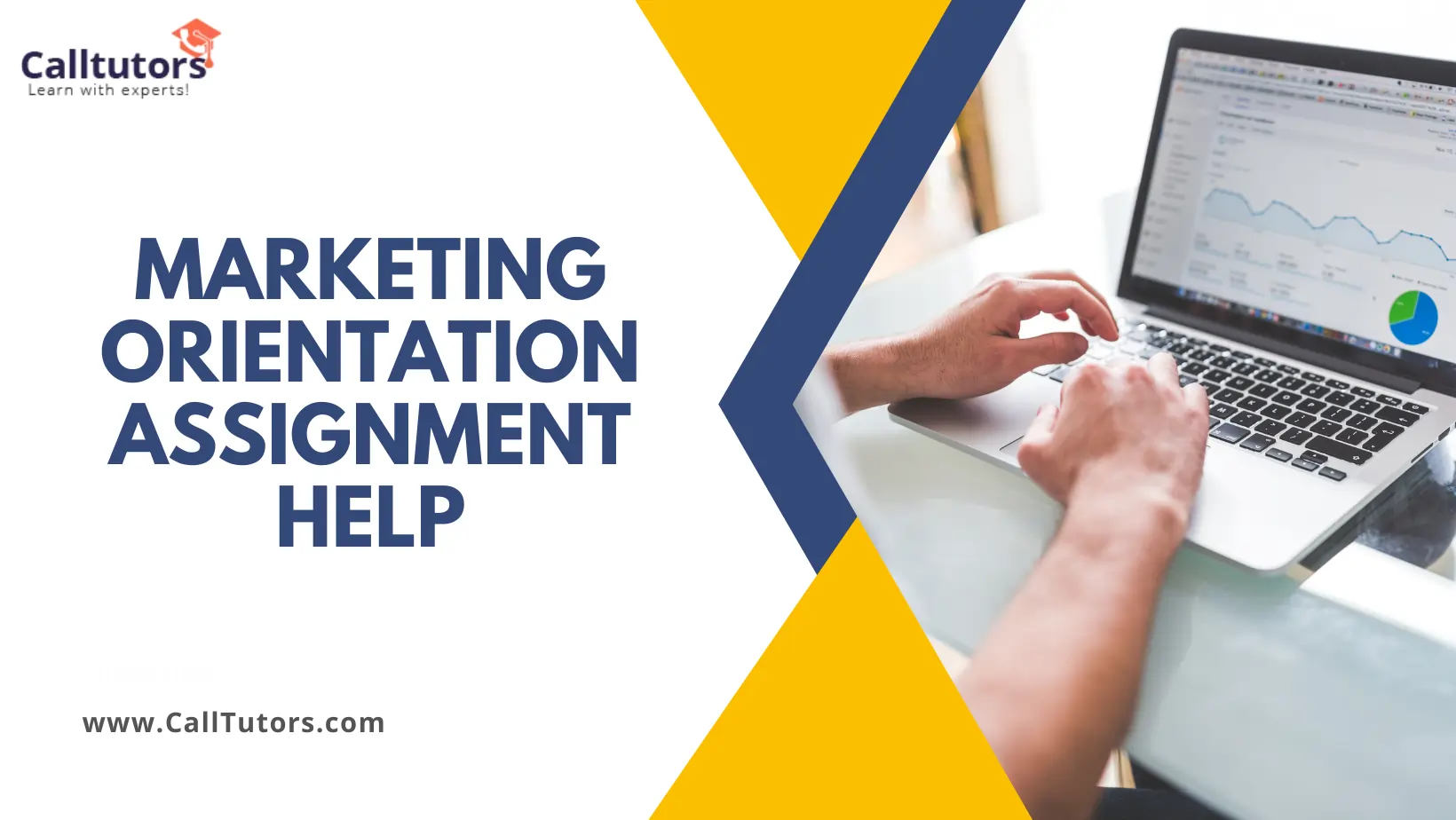 Marketing Orientation Assignment Help