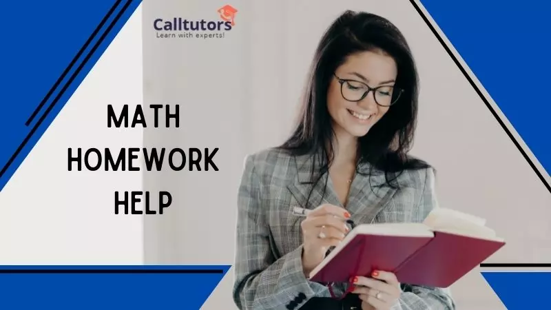 math homework help