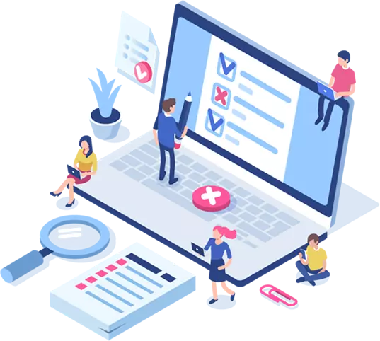 survey-from