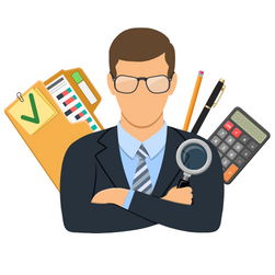  tax accounting assignment help