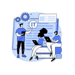 Technology Homework help