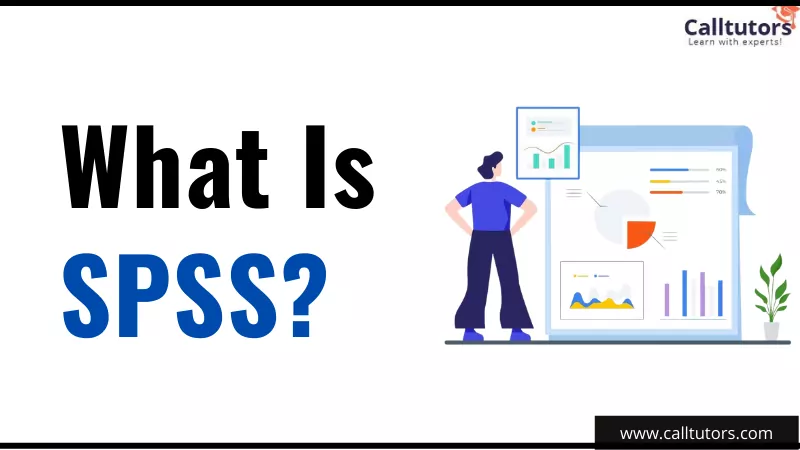 What Is SPSS