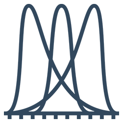 Probability-Statistics-Homework-Help