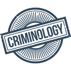 criminology-assignment-help