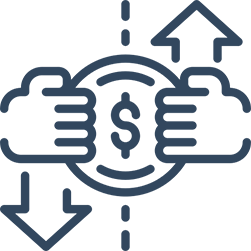 Activity-Based-Costing-Assignment-Help