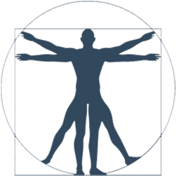 Applied-Physiology-Assignment-Help